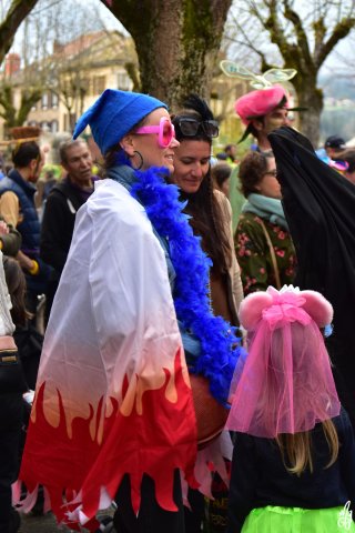25-04-12-18H17-DSC_0603-1
